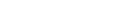 Balancing Methodology